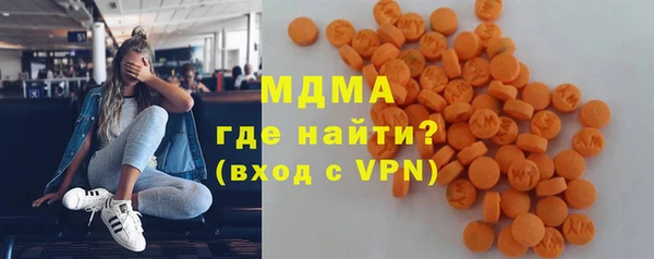 каннабис Горнозаводск